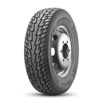 Летняя шина Mirage MR-HT172 (265/70 R17 115T)