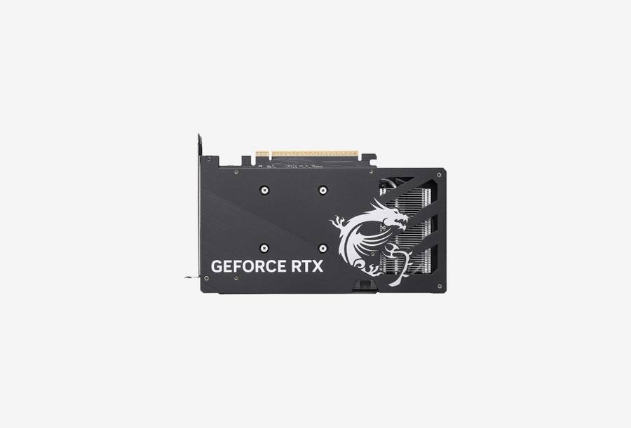 RTX 5050 8G GAMING OC_0426709105533