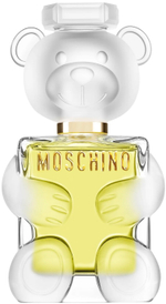 Moschino Toy 2 EDP