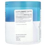C4 / Cellucor, креатин COR-Performance®, голубая малина, 315 г (11,1 унции)
