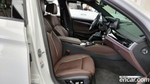 BMW 5 Series (G30) M550i xDrive (09.2022)