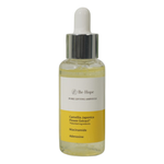BE-HOPE Luxury VEGAN Pore Lifting Ampoule - Веганская лифтинг сыворотка (50 мл)