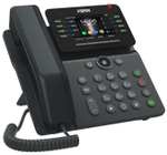 IP-телефон Fanvil V63