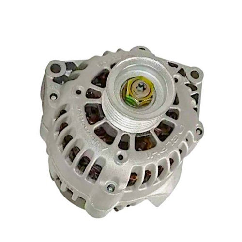 Генератор для Daewoo ALD1396