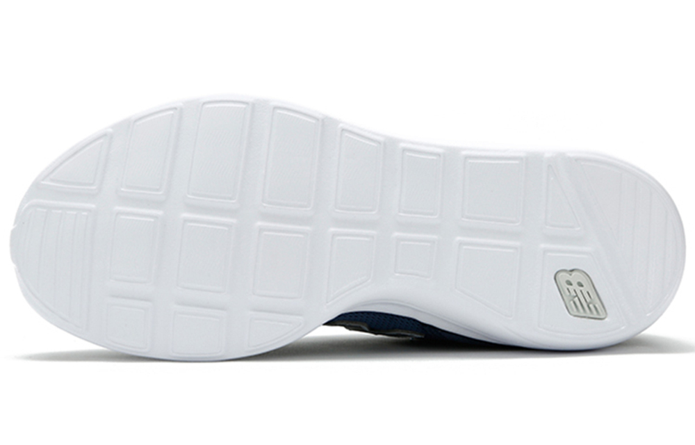 Кроссовки New Balance 321 (Женская размерная сетка)