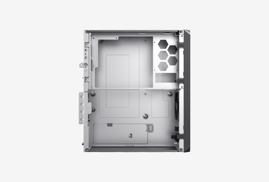FL-1004-TFX230B-85_0226709110521