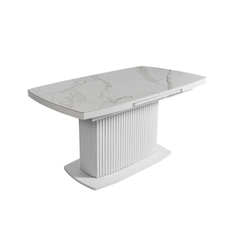 Стол "Авата"