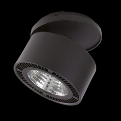 Спот Lightstar 213807