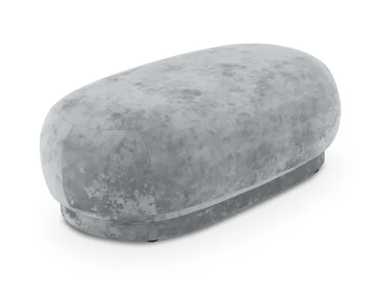 Банкетка Lucca 823152