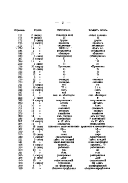 Русская община. Том I | К. Качоровский