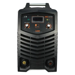 Redbo Pro Cut 100 аппарат плазменной резки 20997