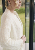 Пряжа Rowan Alpaca Haze (11)