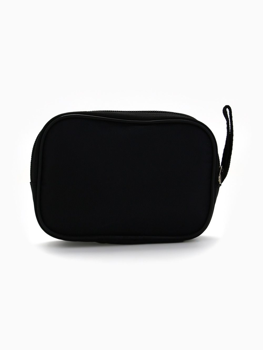 Подарочный набор дорожный для обуви «Идеальный мужчина»: щётка 2 шт., губка, лопатка