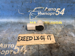 Датчик парковки EXEED LX 2021-2024