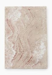 Fabian №2 Набор ков. для ванной 60х100 и 40х60