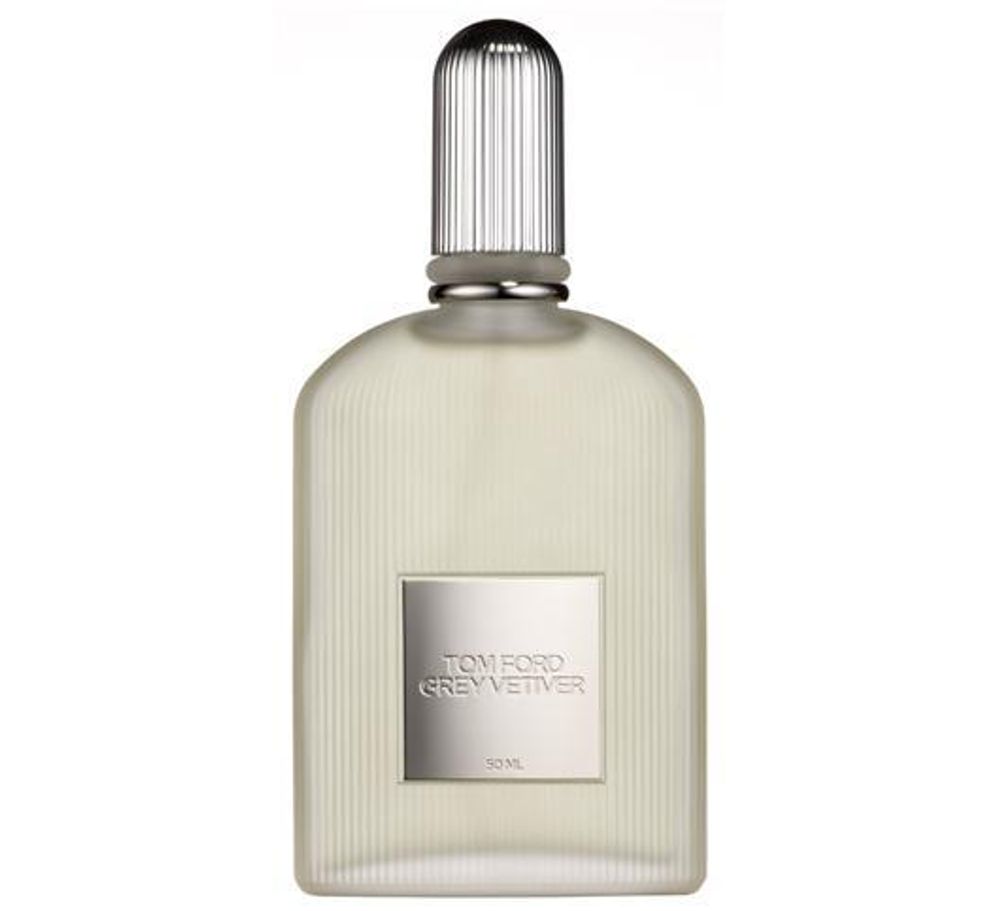 Tom Ford Grey Vetiver Eau De Parfum