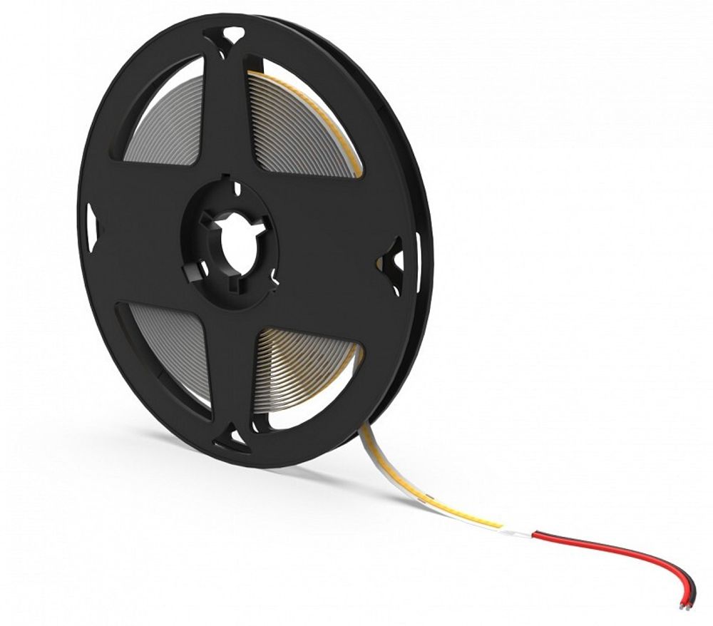 Лента светодиодная Gauss  23638052010