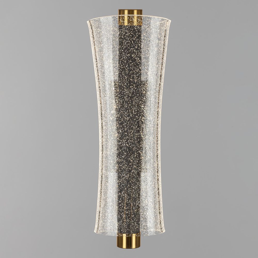 Citilux FANNY CL213311 Бра светодиодное