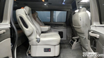 Chevrolet 익스프레스밴 6.0 (12.2019)