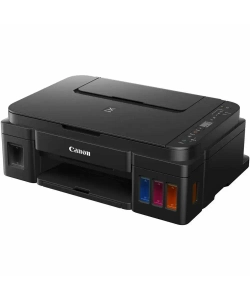 МФУ Canon Pixma G3416 цветное струйное