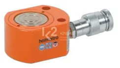 Плоский домкрат Holmatro с пружинным возвратом HFC 20 S 1.5