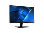 Монитор Acer V227QE3BIV