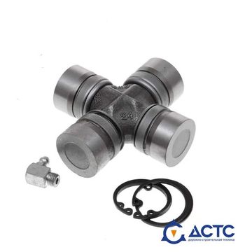 Крестовина VOLVO (ABG)