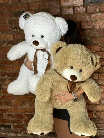 Мягкая игрушка