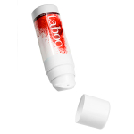 Стимулирующий гель для мужчин Ruf Taboo Male Booster 30мл