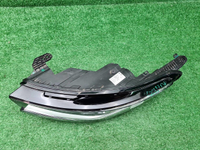 Фара левая EXEED TXL (2021-н.в.) LED