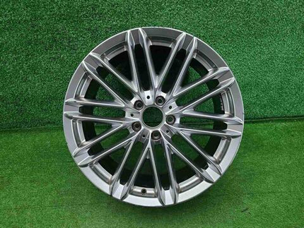 Диск литой R19 Mercedes S W223 (2020-н.в.) перед.