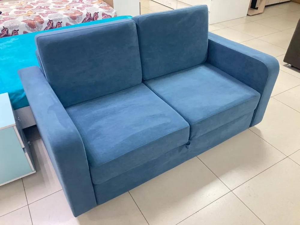 Мини диван Рио АССОРТИМЕНТ