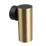 Настенный светильник Citilux Axel CL512312