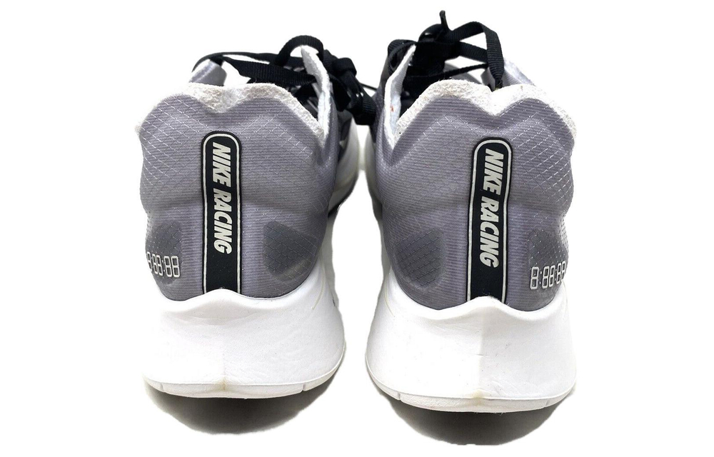 Кроссовки Nike Zoom Fly Sp