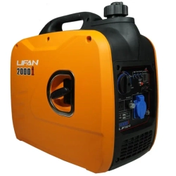 Lifan 2000i генератор бензиновый 00-00158724