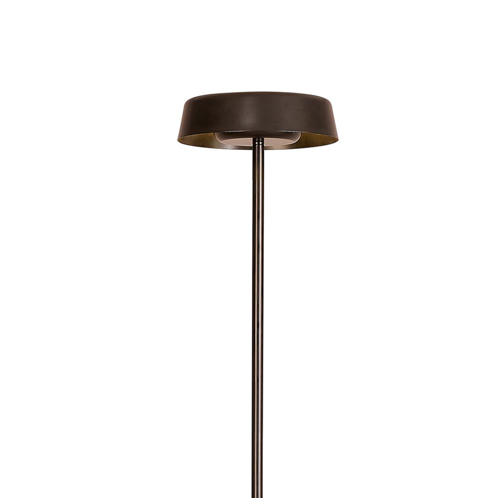 8567 Торшер NOA II