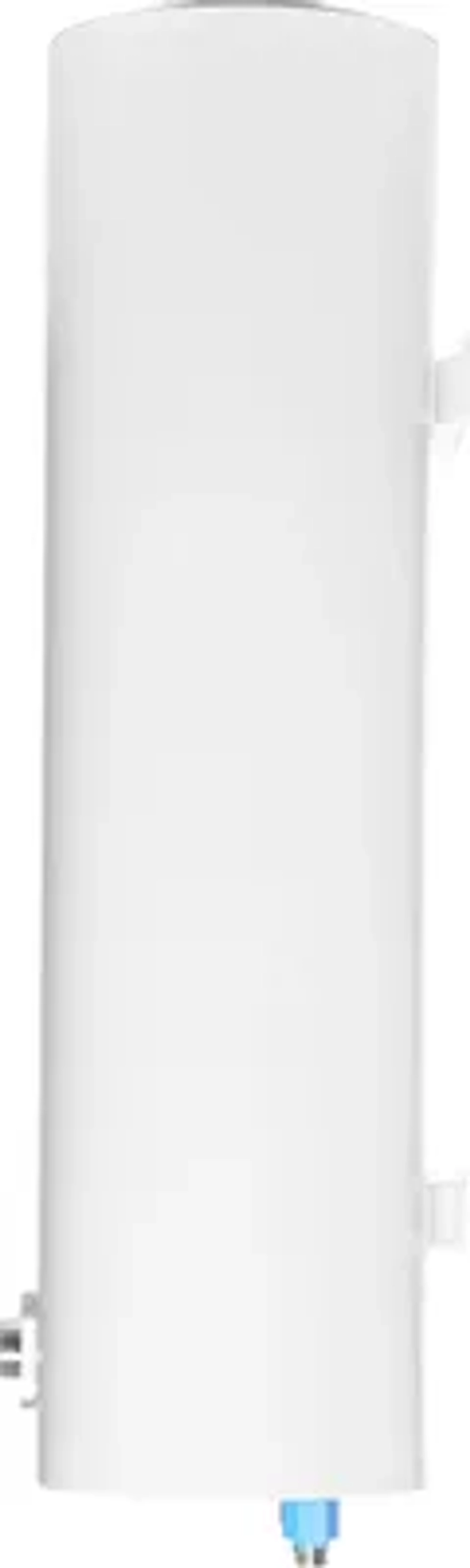 Водонагреватель накопительный Philips YA AWH1611/51(50YA)