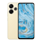 Redmi 13 6/128 ГБ Sandy Gold