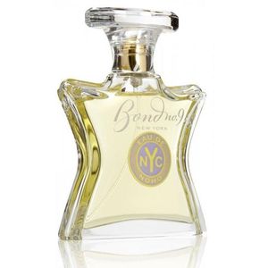 Bond No.9 Eau De Noho Eau De Parfum