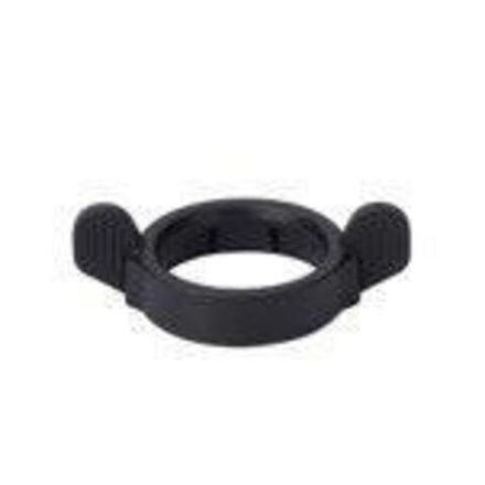 Аксессуар для монтажа устройств SystemeSig SE SB5AZ905