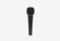 Shure SV200-A_0326529101720