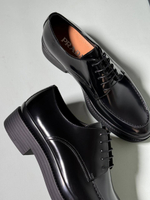 Туфли Prada, арт. 458937541