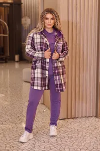 Костюм УК-5236-1 Fabrika