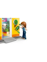 Конструктор Friends 42680 Магазин у дома в Хартлейк-Сити