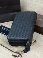 Портмоне Bottega Veneta