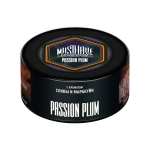 Must Have - Passion Plum (125g)