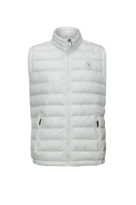 Жилет ENRICO CERINI