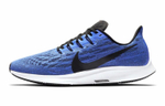 Кроссовки Nike Pegasus 36 36