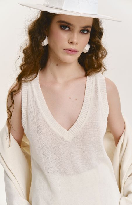 ТОП ЭЛИН ПЛОМБИР (пломбир XS-S)