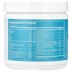 Revive, Daily Green, ежедневная зелень, с шоколадным вкусом, 260 г (9,17 унции)